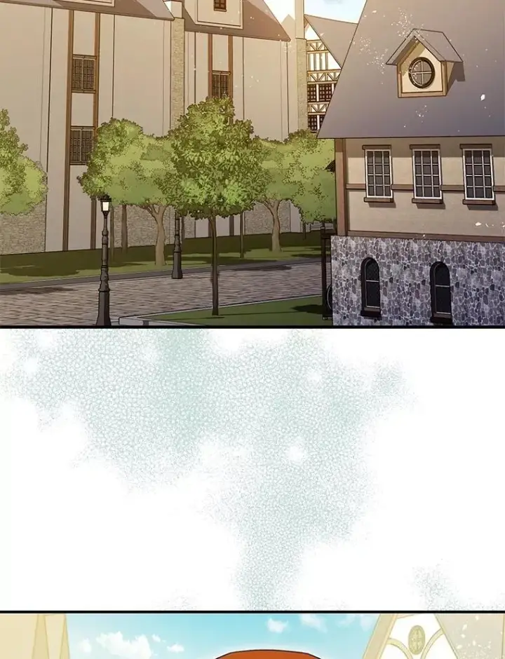 漫画《暴君的精神安定剂》86.消除灾难的方法第71张图