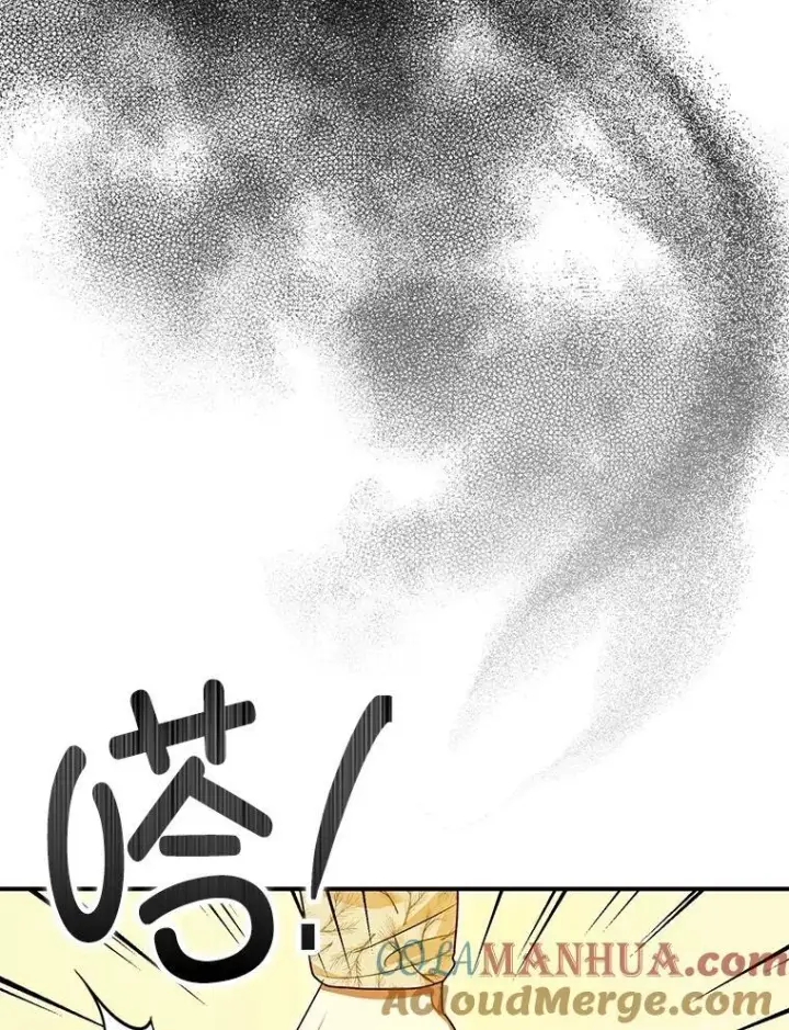 漫画《暴君的精神安定剂》86.消除灾难的方法第89张图
