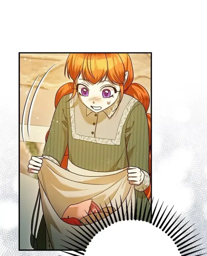 漫画《暴君的精神安定剂》86.消除灾难的方法第94张图