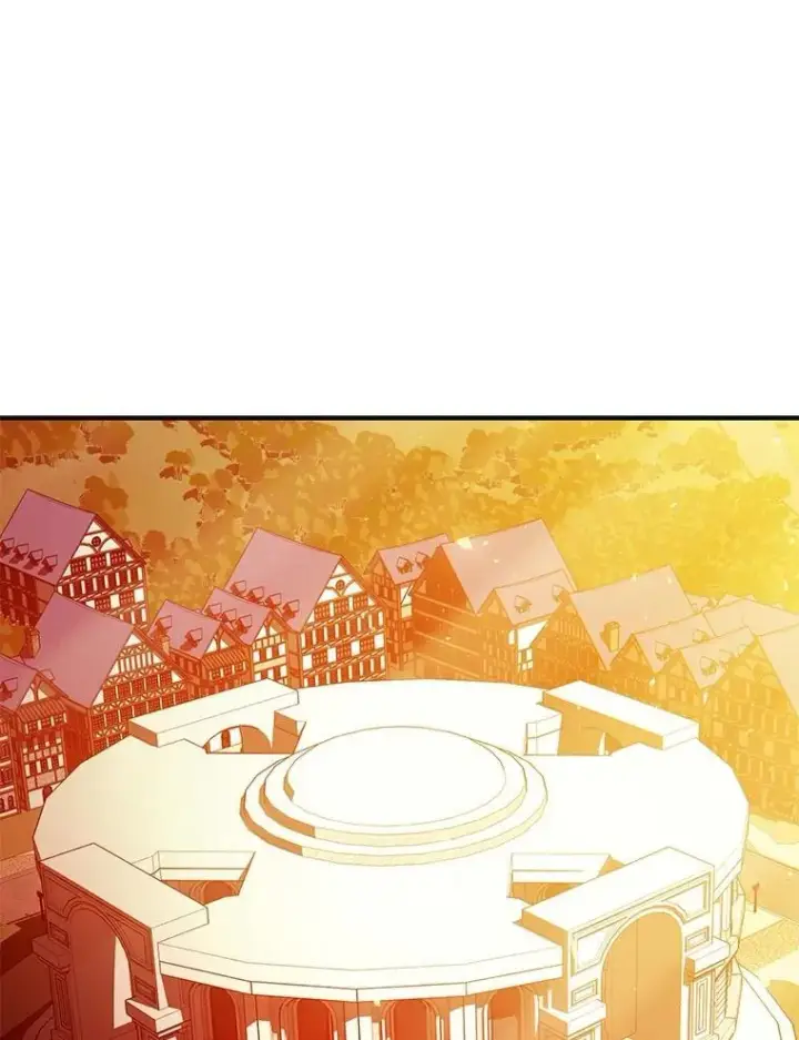 漫画《暴君的精神安定剂》87.被捕第100张图