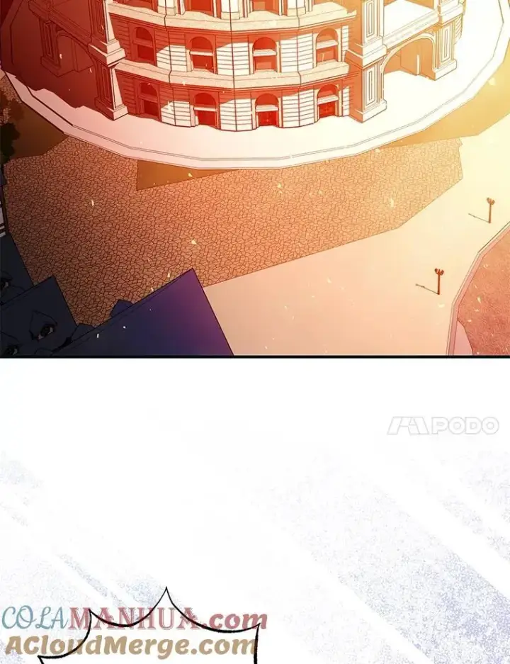 漫画《暴君的精神安定剂》87.被捕第101张图