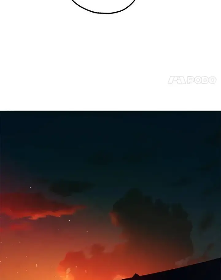 漫画《暴君的精神安定剂》87.被捕第118张图
