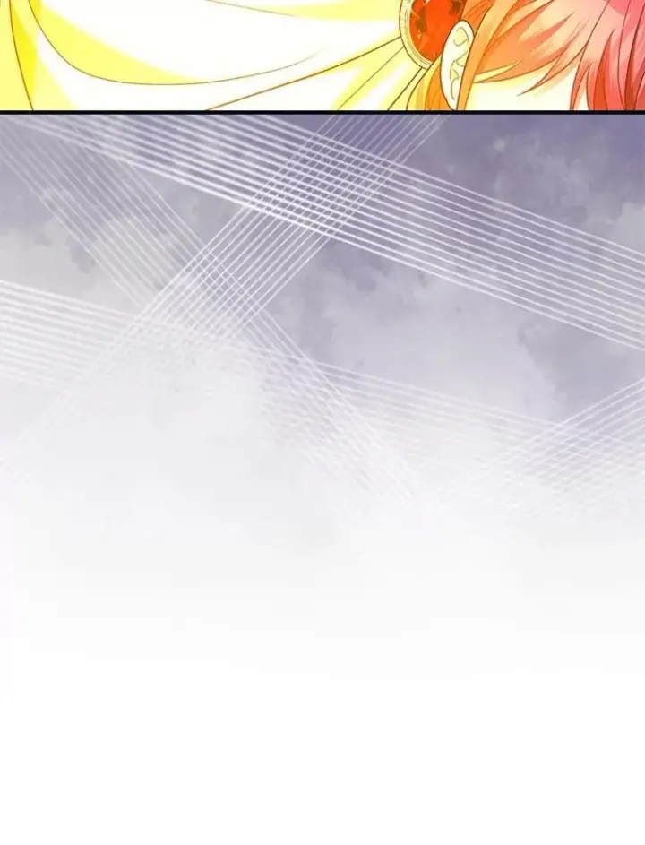漫画《暴君的精神安定剂》87.被捕第132张图