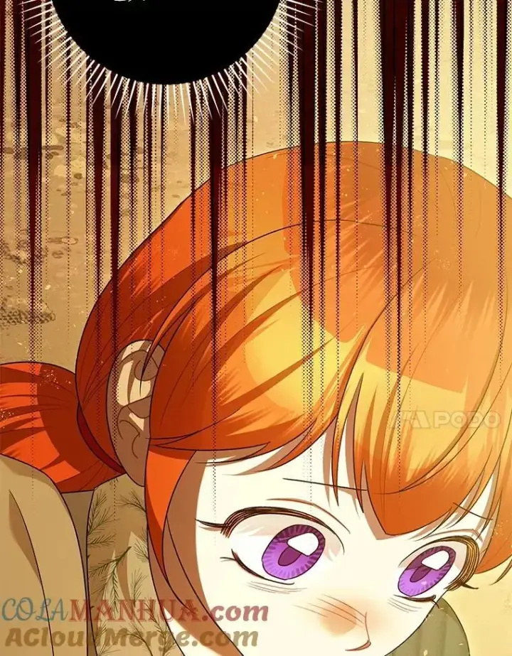 漫画《暴君的精神安定剂》87.被捕第17张图