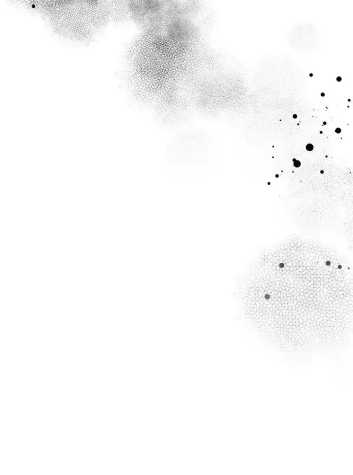 漫画《暴君的精神安定剂》87.被捕第23张图