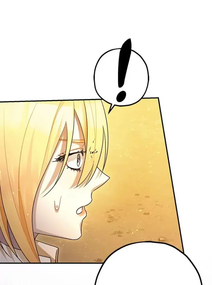 漫画《暴君的精神安定剂》87.被捕第43张图
