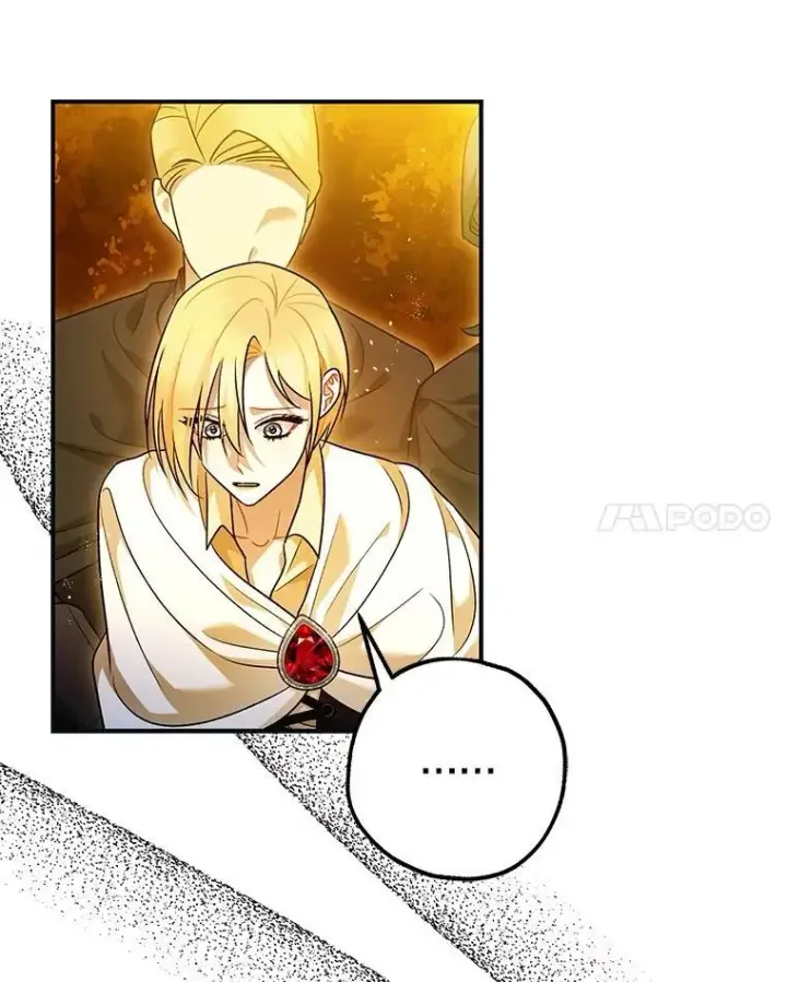 漫画《暴君的精神安定剂》87.被捕第74张图