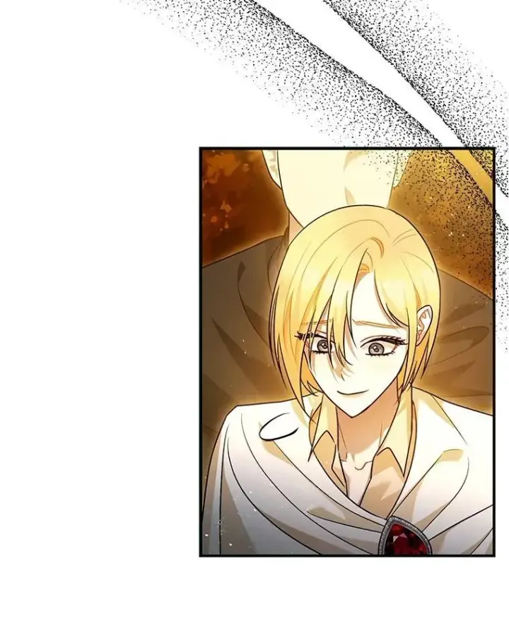 漫画《暴君的精神安定剂》87.被捕第75张图