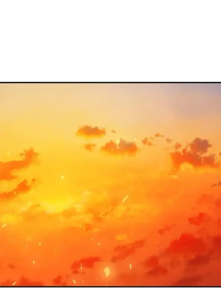 漫画《暴君的精神安定剂》87.被捕第99张图
