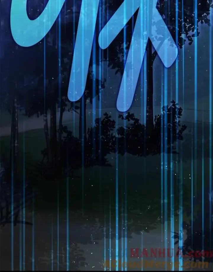 漫画《暴君的精神安定剂》89.重重难关第113张图