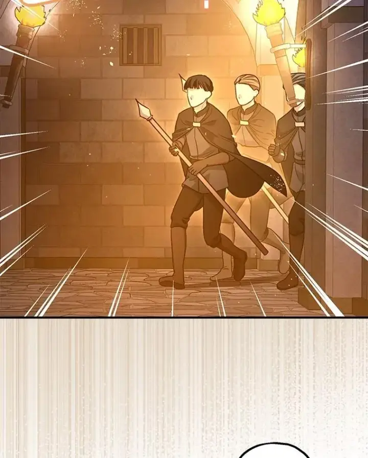 漫画《暴君的精神安定剂》89.重重难关第28张图