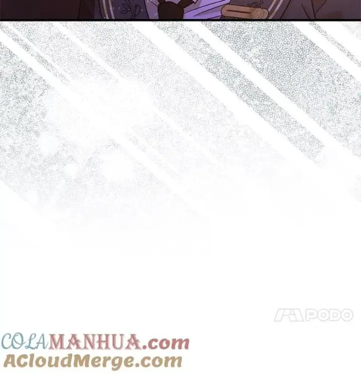 漫画《暴君的精神安定剂》89.重重难关第41张图