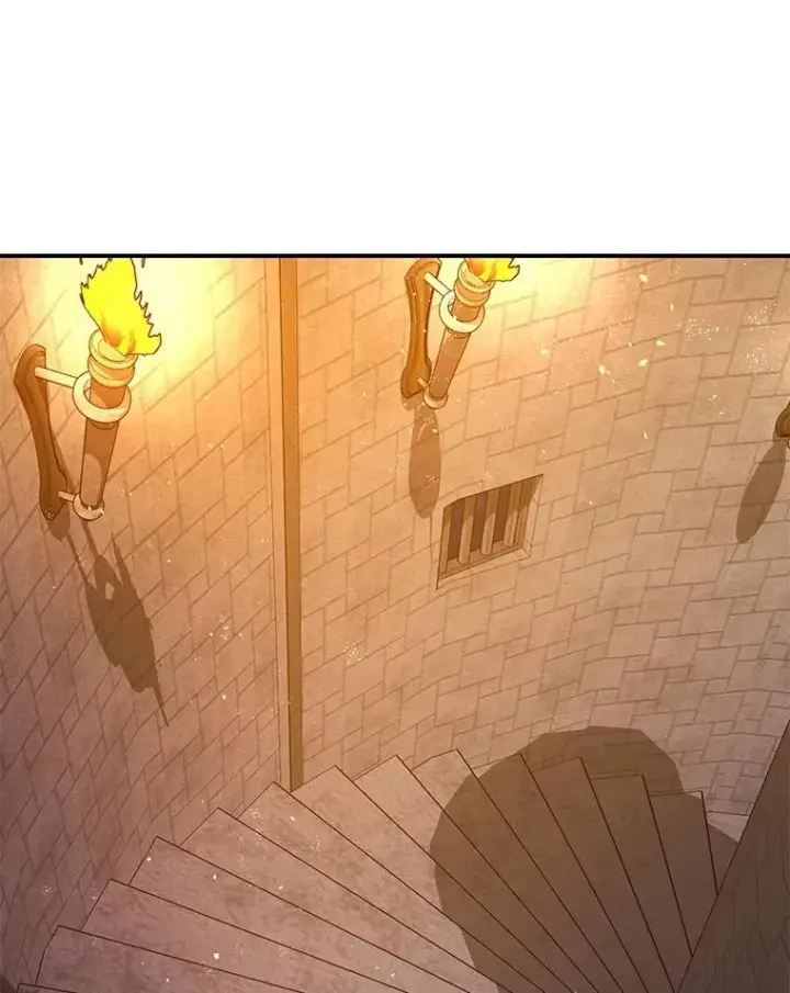 漫画《暴君的精神安定剂》89.重重难关第44张图