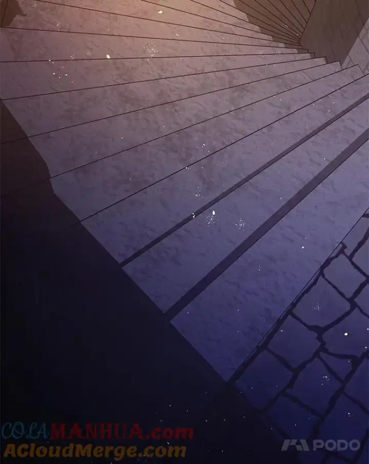 漫画《暴君的精神安定剂》89.重重难关第45张图