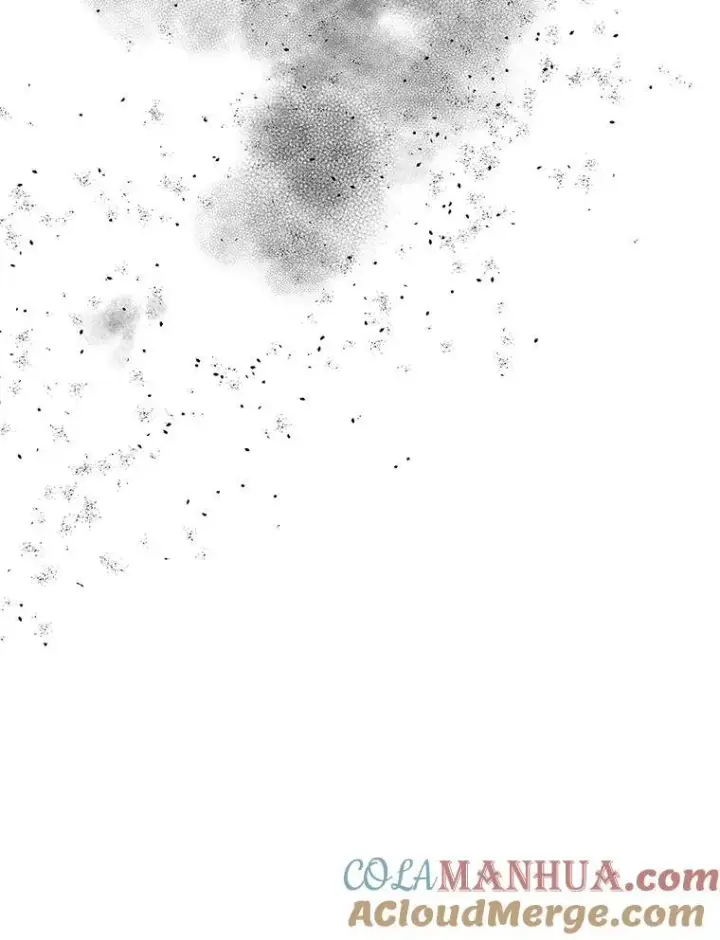 漫画《暴君的精神安定剂》89.重重难关第85张图