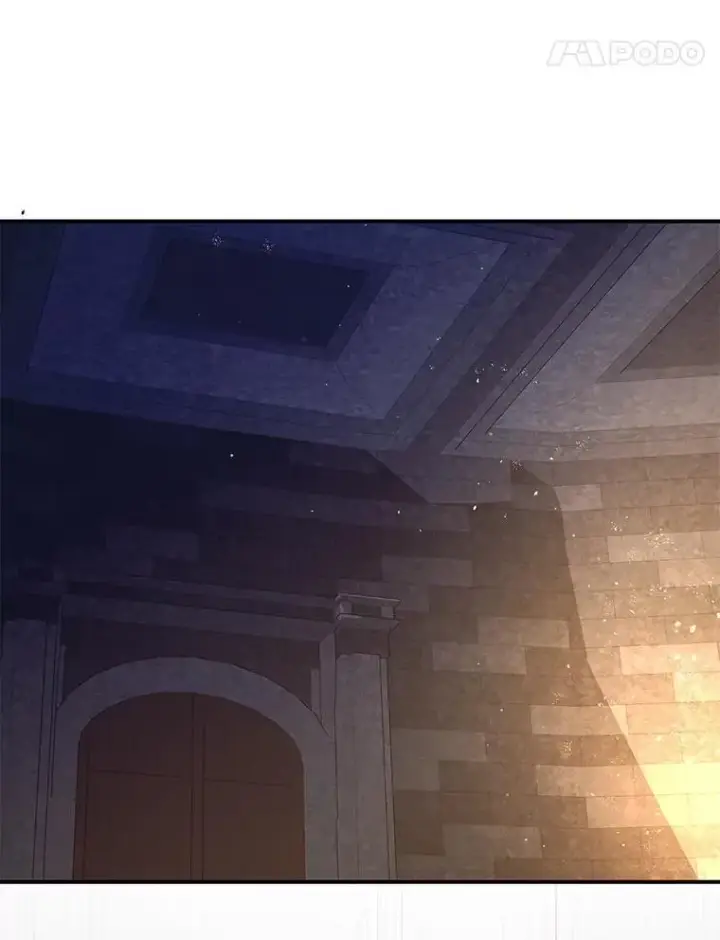 漫画《暴君的精神安定剂》89.重重难关第86张图
