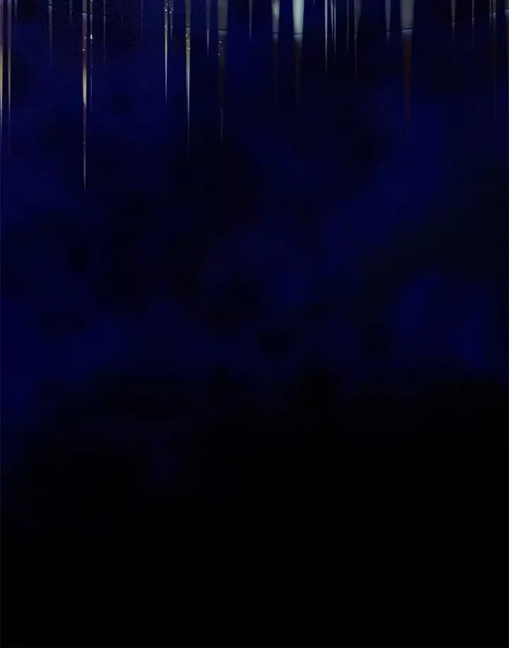 漫画《暴君的精神安定剂》90.大魔女第110张图