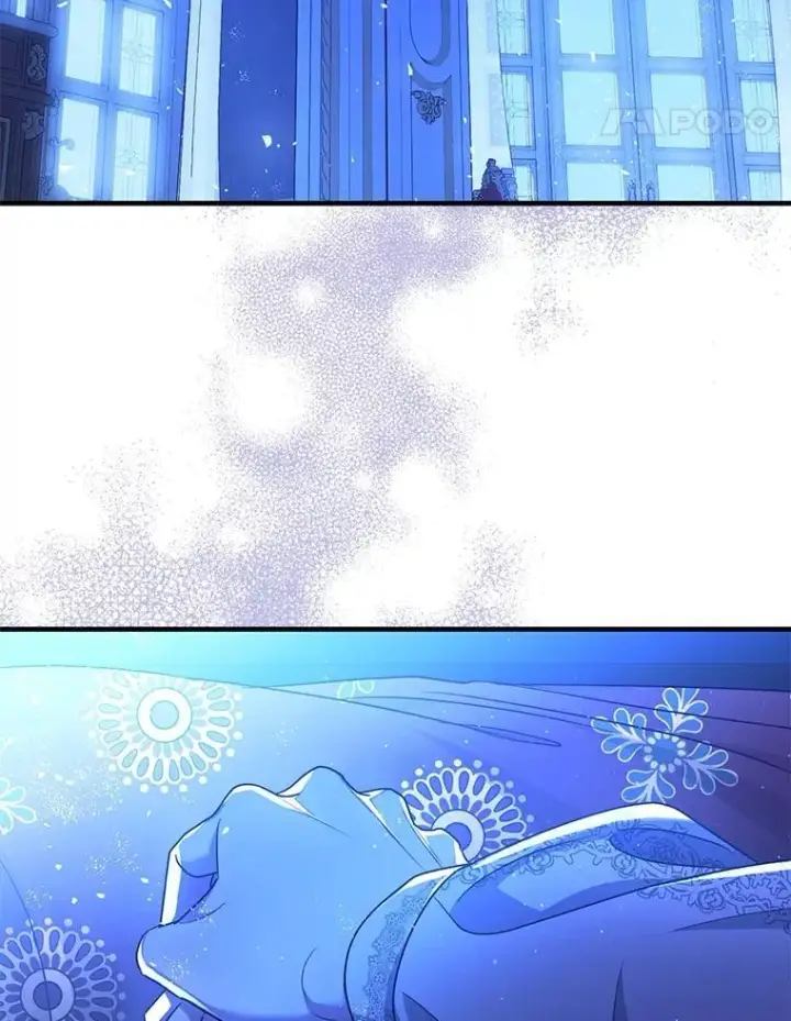 漫画《暴君的精神安定剂》90.大魔女第56张图