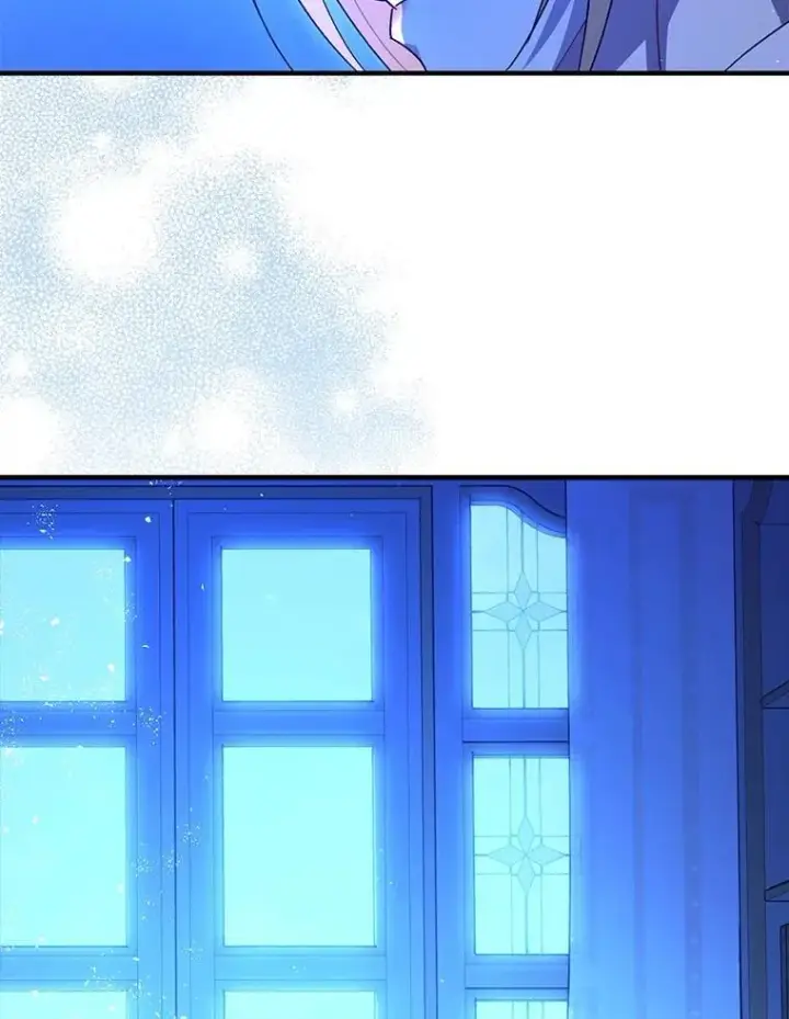 漫画《暴君的精神安定剂》90.大魔女第58张图