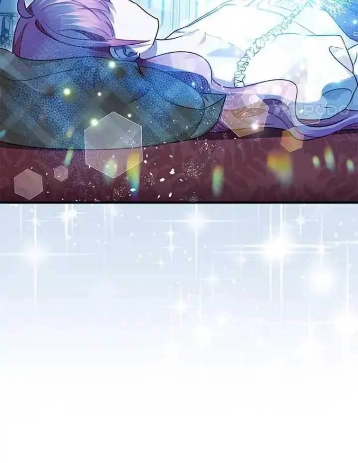 漫画《暴君的精神安定剂》90.大魔女第98张图