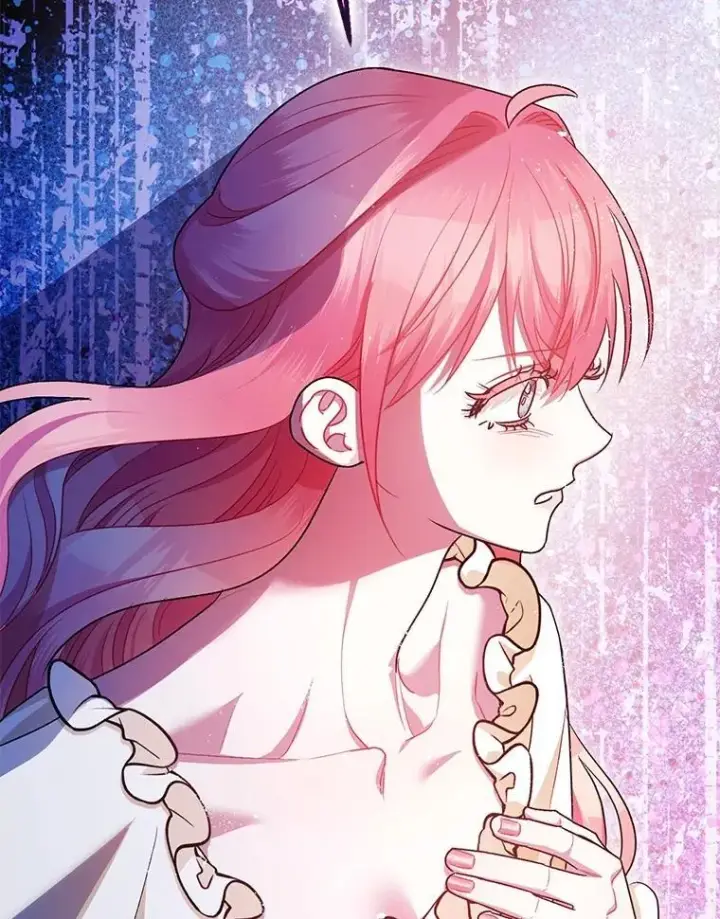 漫画《暴君的精神安定剂》91.陷阱第10张图