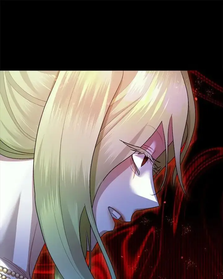 漫画《暴君的精神安定剂》91.陷阱第110张图