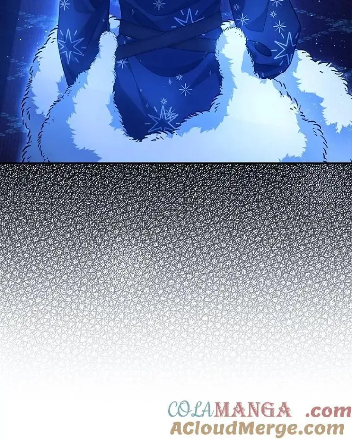 漫画《暴君的精神安定剂》91.陷阱第117张图