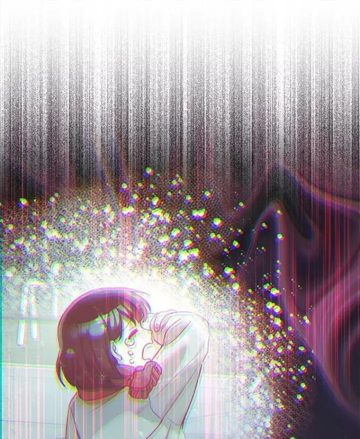 漫画《暴君的精神安定剂》91.陷阱第12张图