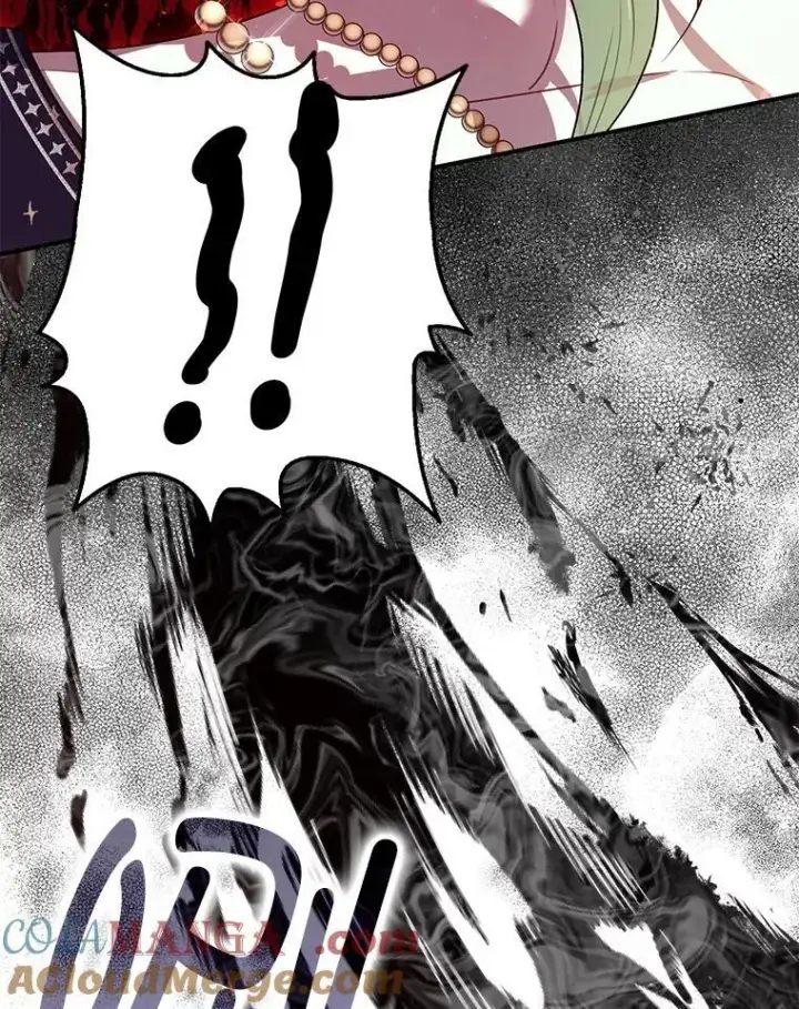 漫画《暴君的精神安定剂》91.陷阱第141张图