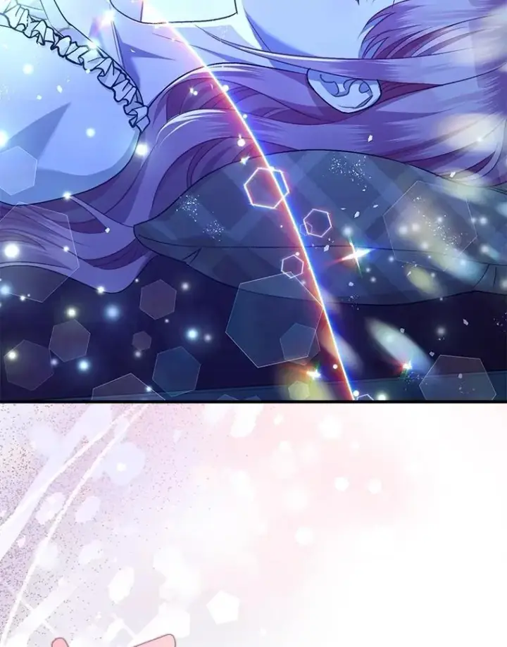 漫画《暴君的精神安定剂》91.陷阱第2张图