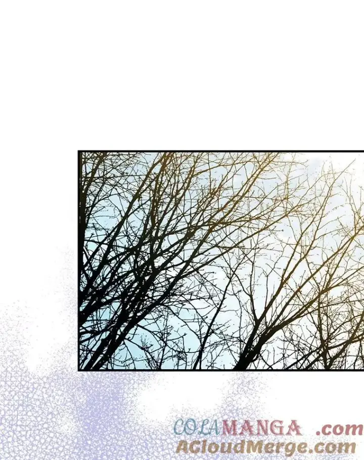 漫画《暴君的精神安定剂》91.陷阱第49张图