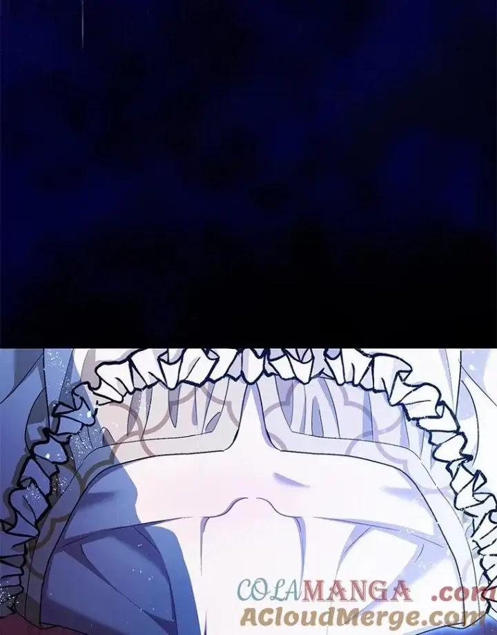 漫画《暴君的精神安定剂》91.陷阱第5张图