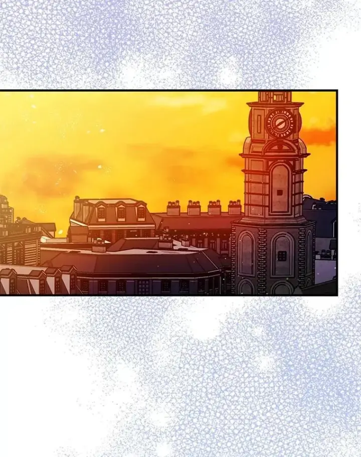 漫画《暴君的精神安定剂》91.陷阱第50张图