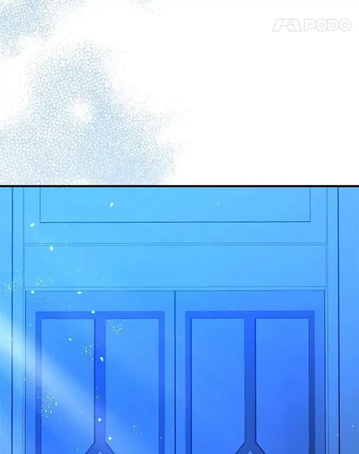 漫画《暴君的精神安定剂》91.陷阱第52张图