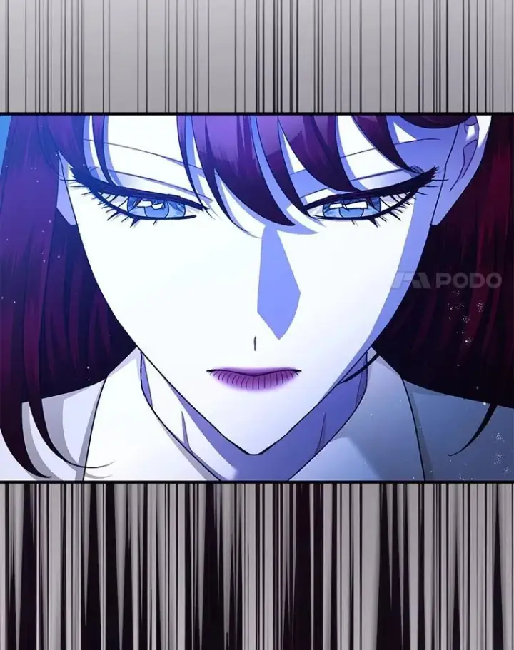 漫画《暴君的精神安定剂》91.陷阱第55张图
