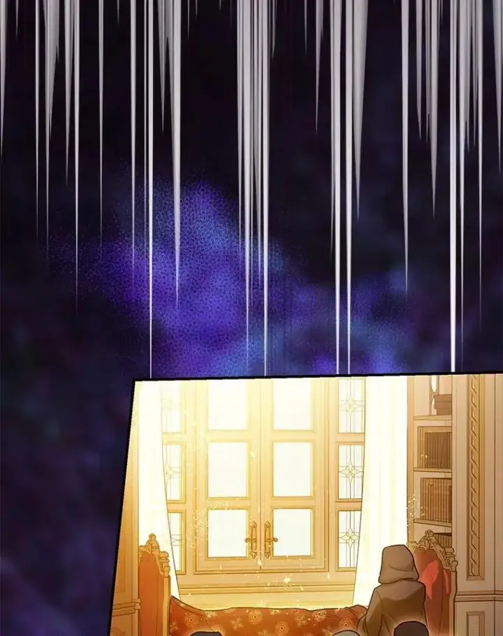 漫画《暴君的精神安定剂》91.陷阱第56张图
