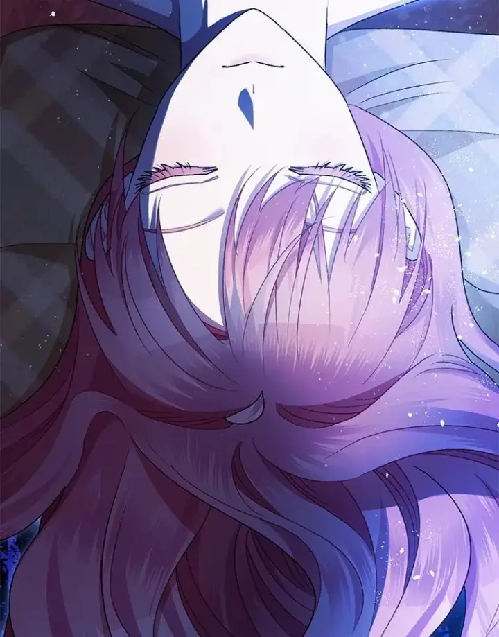 漫画《暴君的精神安定剂》91.陷阱第6张图