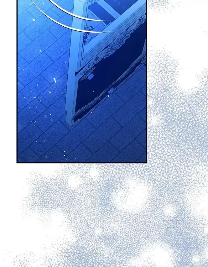 漫画《暴君的精神安定剂》91.陷阱第68张图