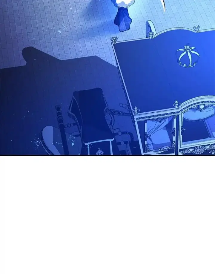 漫画《暴君的精神安定剂》91.陷阱第76张图