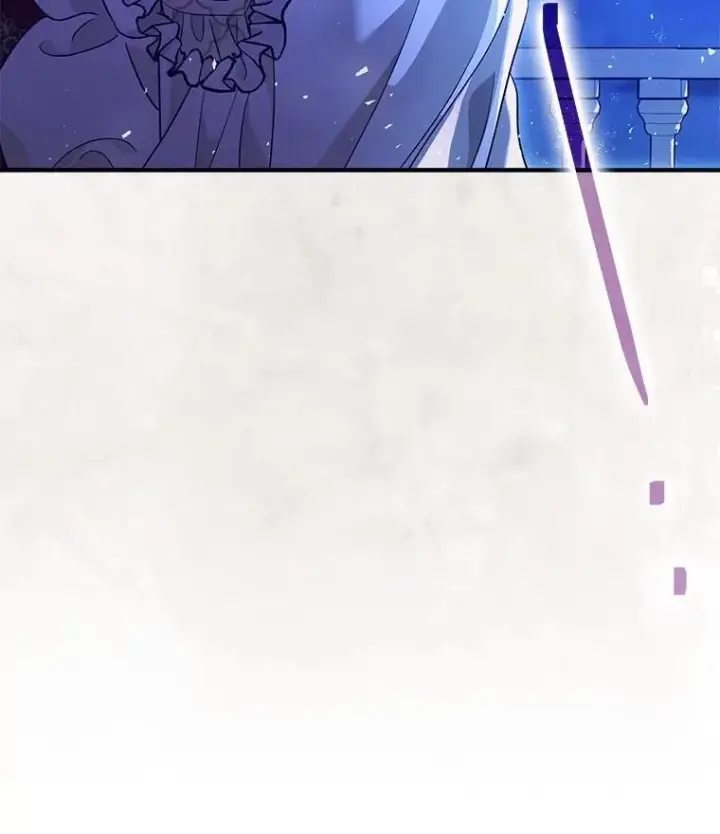 漫画《暴君的精神安定剂》92.正面交锋第119张图