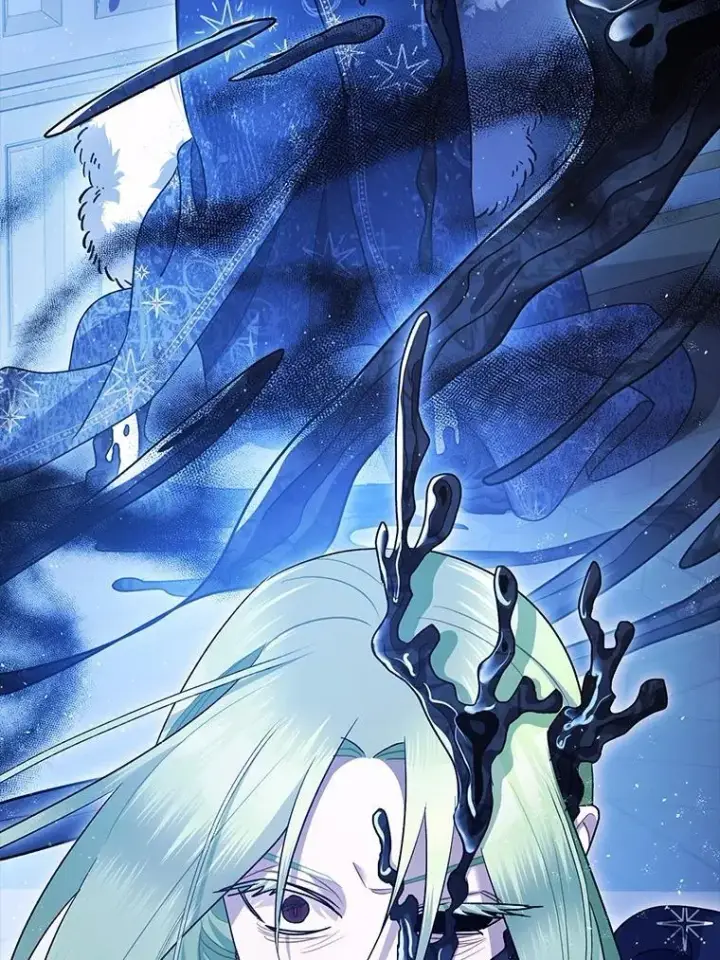 漫画《暴君的精神安定剂》92.正面交锋第30张图