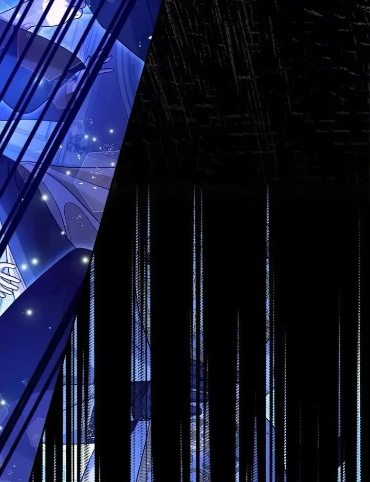 漫画《暴君的精神安定剂》92.正面交锋第38张图