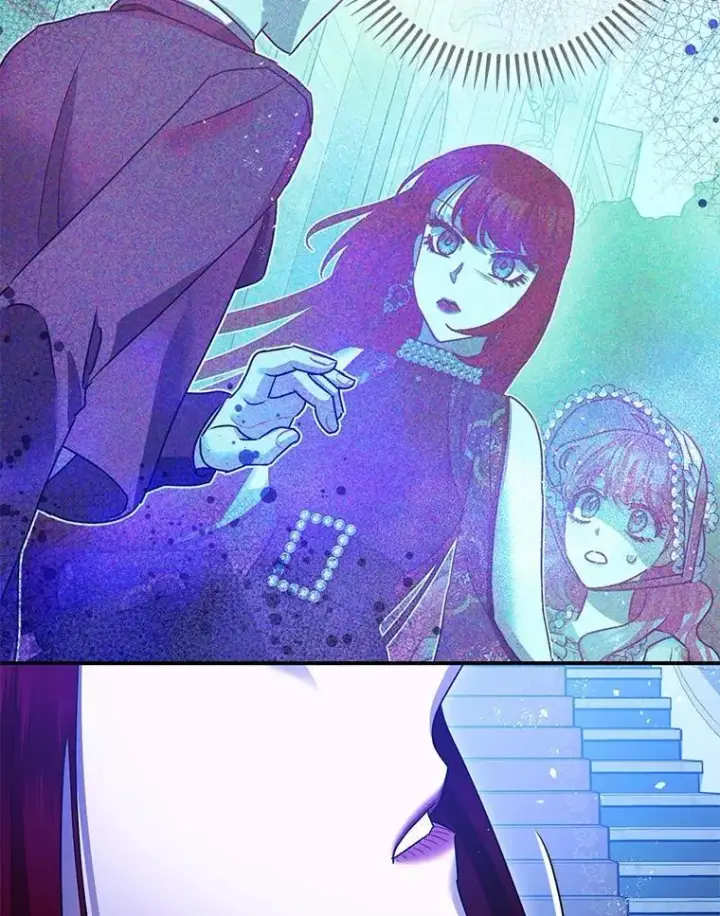漫画《暴君的精神安定剂》92.正面交锋第52张图