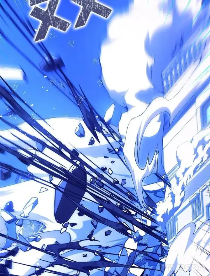 漫画《暴君的精神安定剂》92.正面交锋第64张图