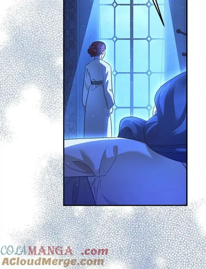 漫画《暴君的精神安定剂》92.正面交锋第69张图