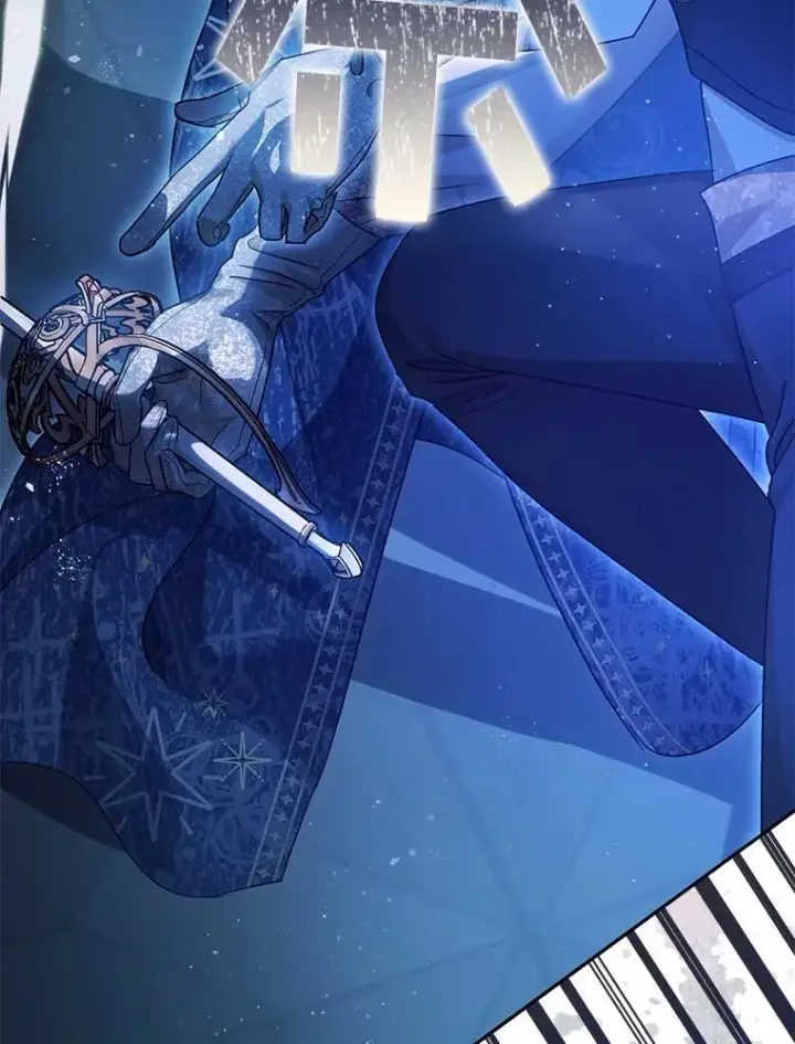 漫画《暴君的精神安定剂》92.正面交锋第7张图