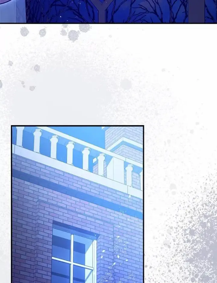 漫画《暴君的精神安定剂》92.正面交锋第72张图
