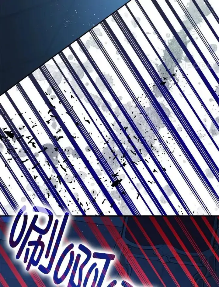 漫画《暴君的精神安定剂》92.正面交锋第8张图