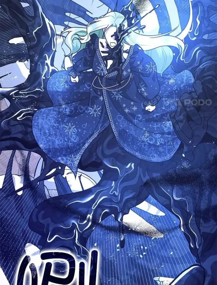 漫画《暴君的精神安定剂》92.正面交锋第80张图