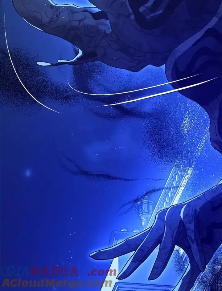 漫画《暴君的精神安定剂》92.正面交锋第85张图